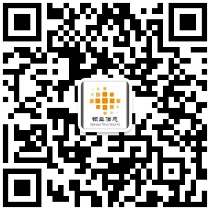 海南興源景觀(guān)微信公眾號(hào)